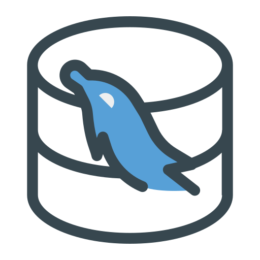 MySQL